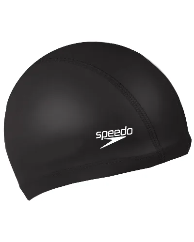 Czepek pływacki unisex Speedo Pace Cap