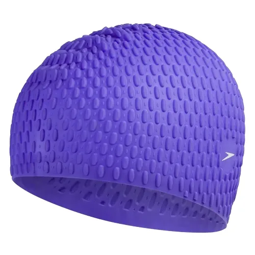 Czepek Speedo Bubble Cap