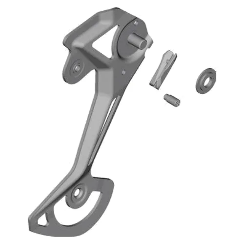 Części zamienne do przerzutek Shimano RD-M8100