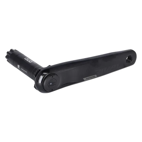 Czujnik mocy Sram Rival D1 Dub Wide 172.5