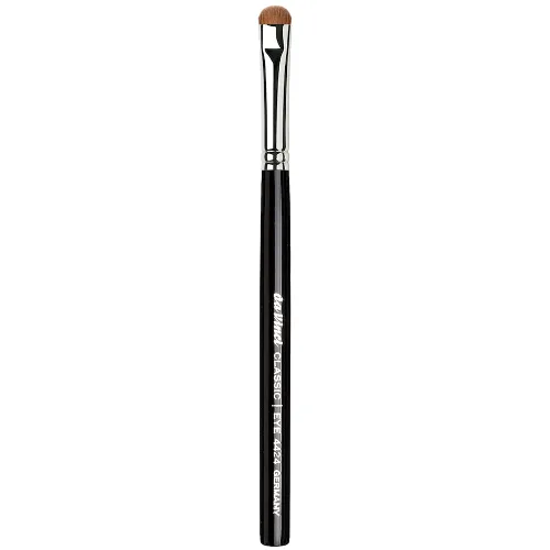 Da Vinci da Vinci Classic Eye-Definer Pędzle do pudru 1 ct 1 szt.