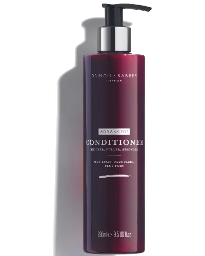 Daimon Barber Advanced Plus Conditioner 280ml