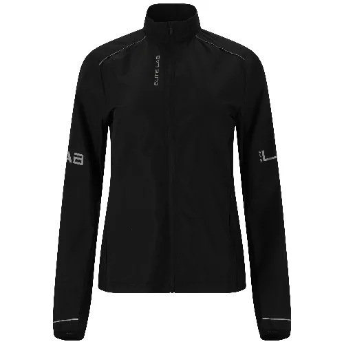 Damska bluza dresowa Elite Lab Shell X2 Elite