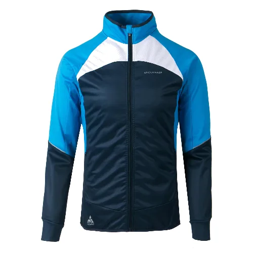 Damska bluza dresowa Endurance Rayna XCS