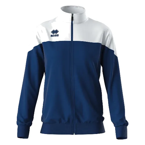 Damska bluza dresowa Errea Bea
