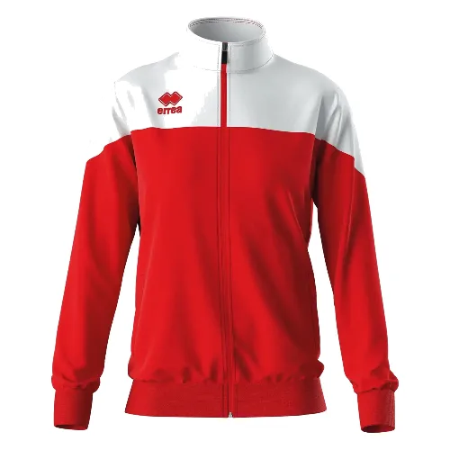 Damska bluza dresowa Errea Bea