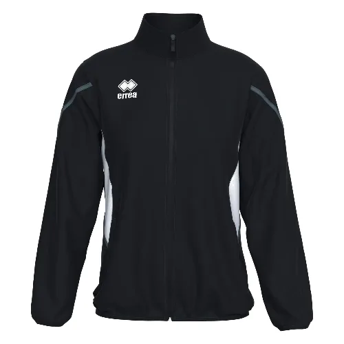 Damska bluza dresowa Errea Cristine