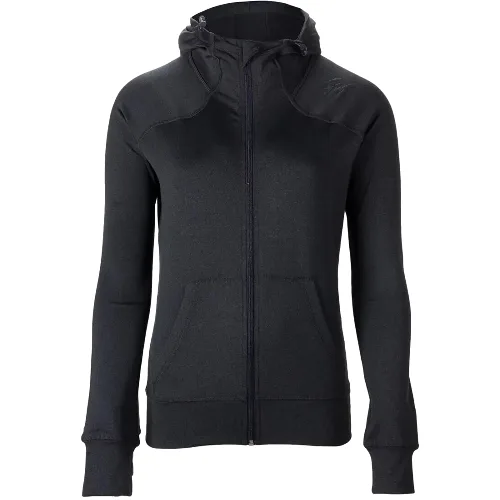 Damska bluza dresowa Gorilla Wear Vici
