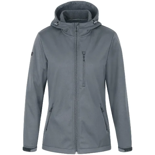 Damska bluza dresowa Jako Premium