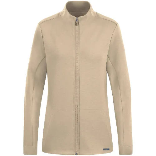 Damska bluza dresowa Jako Pro Casual