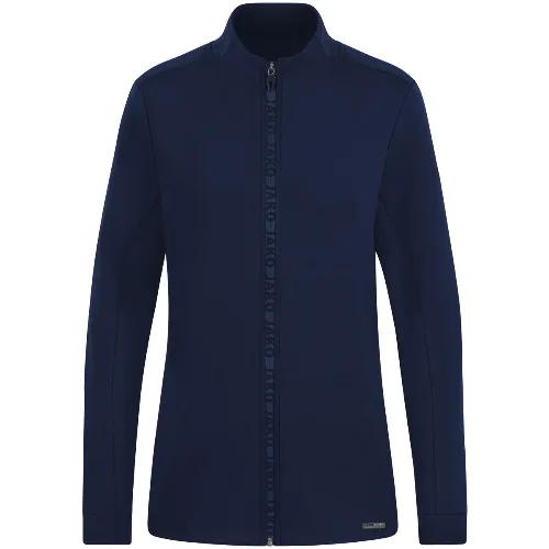 Damska bluza dresowa Jako Pro Casual