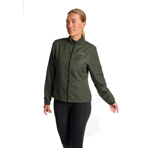Damska bluza dresowa Newline Beat