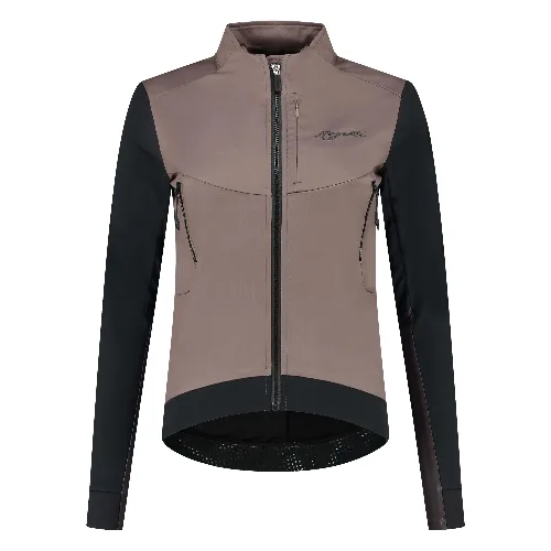 Damska bluza dresowa Rogelli Cadence
