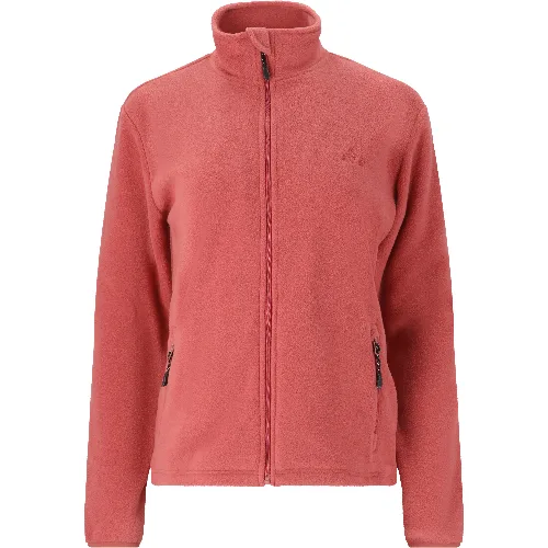 Damska bluza dresowa Whistler Cocoon