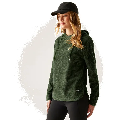 Damska bluza Mayse Marl