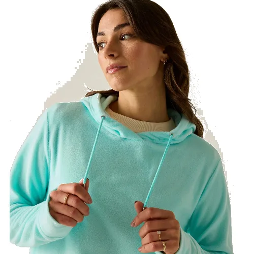 Damska bluza Mayse Marl