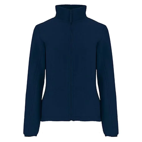 Damska Bluza Polarowa Artic Fleece Jacket