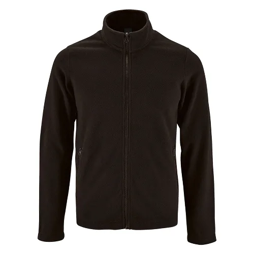 Damska Bluza Polarowa Norman