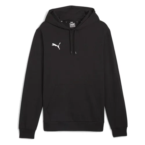 Damska Bluza Z Kapturem Team Goal Casual