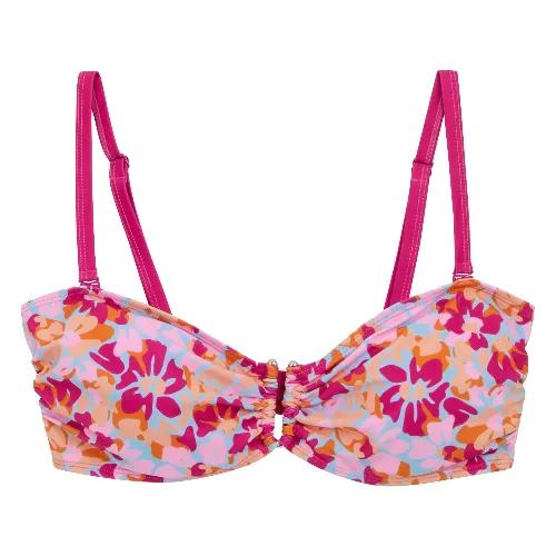 Damska góra bikini Aceana III