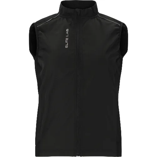Damska kamizelka sportowa Elite Lab Elite X1