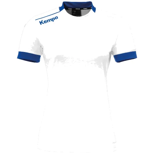 Damska koszulka Kempa Player