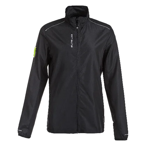 Damska kurtka wodoodporna Elite Lab Shell X1