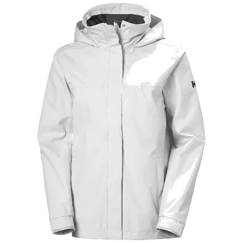 Damska kurtka wodoodporna Helly Hansen Aden