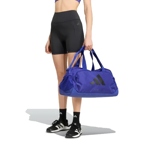 Damska torba adidas Defender Duffle S