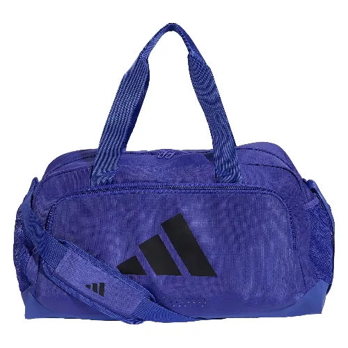 Damska torba adidas Defender Duffle S