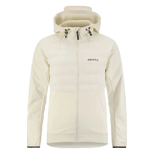 Damska wiatrówka Craft Adv Pursuit Thermal