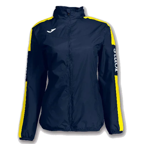 Damska wiatrówka Joma Champion IV