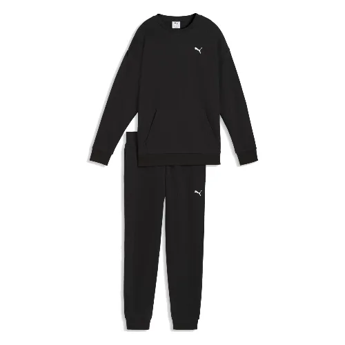 Damski dres o luźnym kroju PUMA