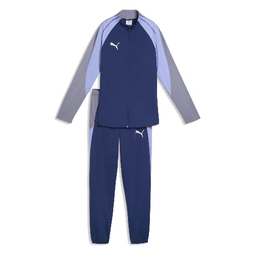 Damski dres piłkarski individualBLAZE PUMA