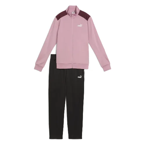 Damski dres z poliestru PUMA
