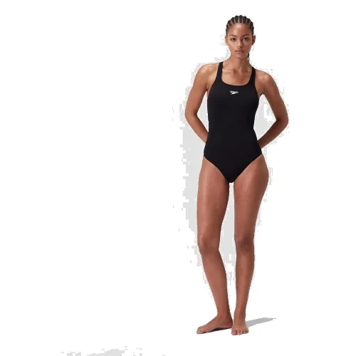 Damski jednoczęściowy kostium kąpielowy Speedo Eco+ Medalist