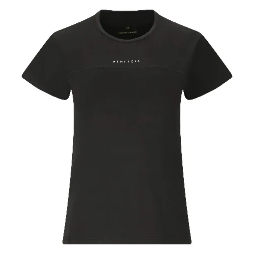 Damski jersey Athlecia Lonny