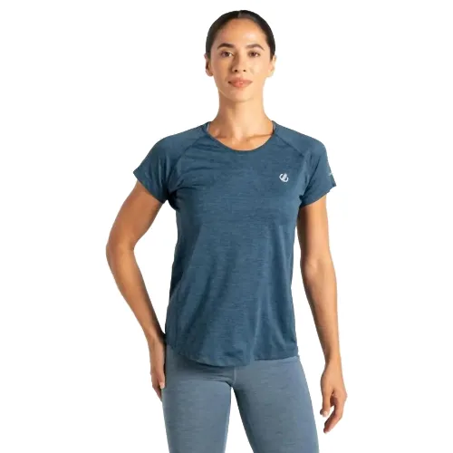 Damski jersey Dare 2B Corral Lightweight