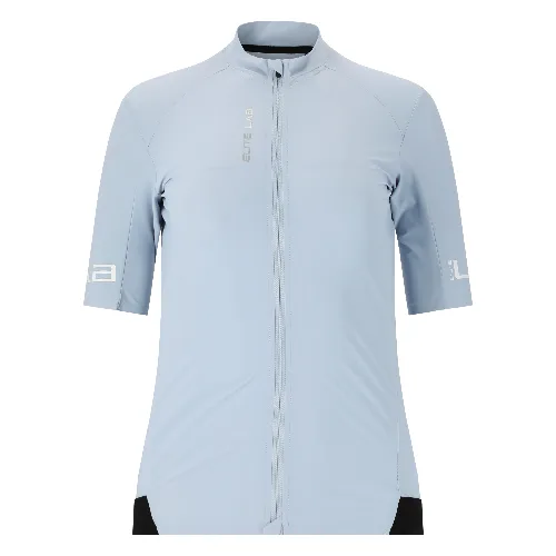 Damski jersey Elite Lab Elite X1