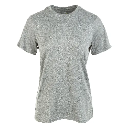 Damski jersey Elite Lab Sustainable X1