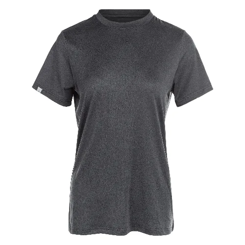 Damski jersey Elite Lab Sustainable X1