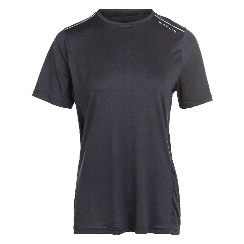 Damski jersey Elite Lab Tech Elite X1