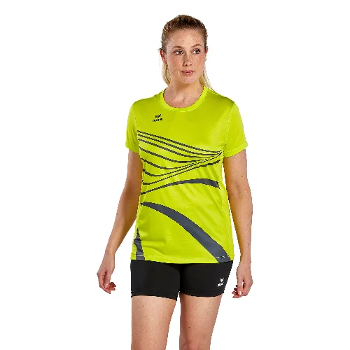 Damski jersey Erima Racing