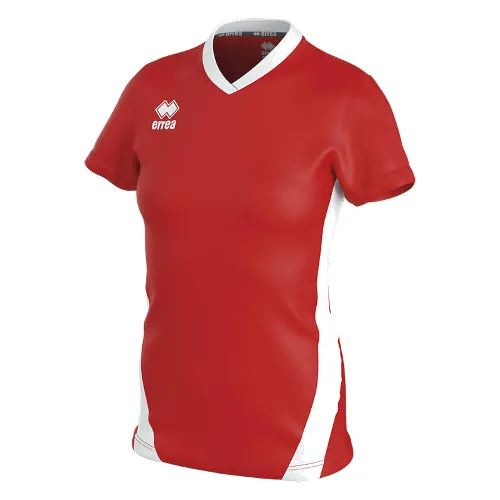 Damski jersey Errea brigit
