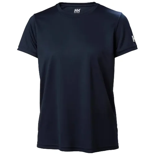 Damski jersey Helly Hansen Tech 2.0