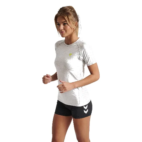 Damski jersey Hummel GG - 12