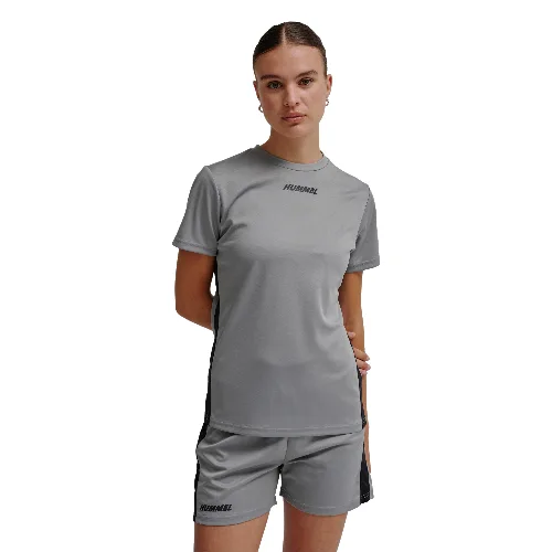 Damski jersey Hummel Multi PL