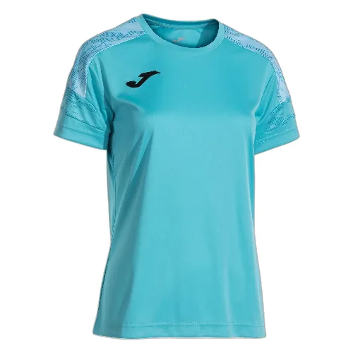 Damski jersey Joma Championship VIII