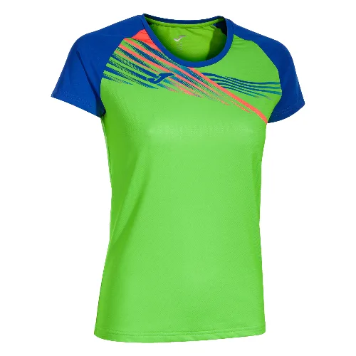 Damski jersey Joma Elite X