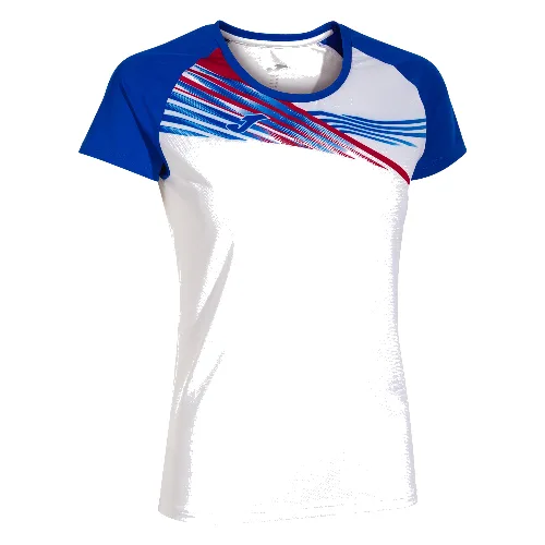 Damski jersey Joma Elite X